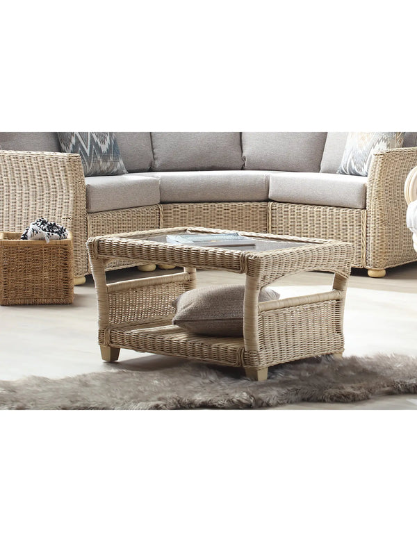 Royalcraft Vienna Coffee Table