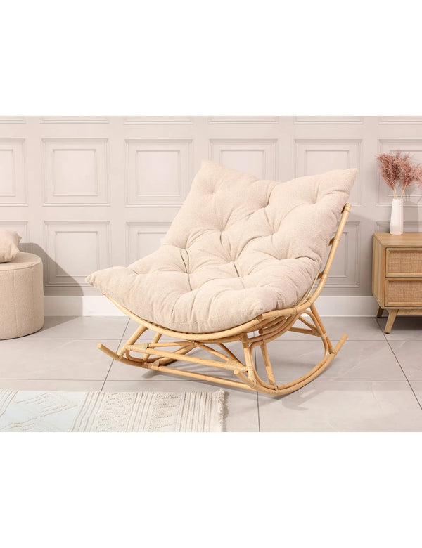 Royalcraft York Rocking Chair