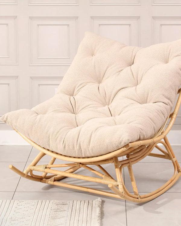 royalcraft York Rocking Chair