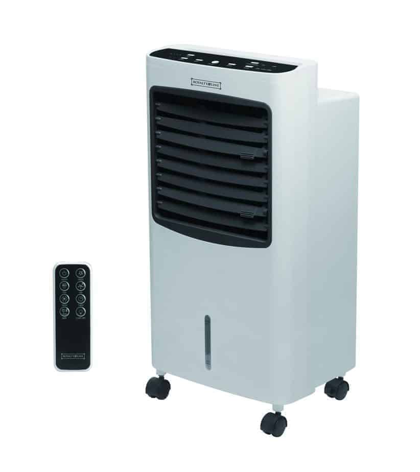 royalty line AC-75.877.4TR