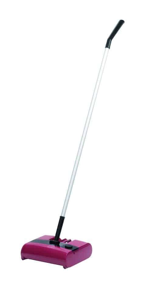 royalty line CS402.1 Red