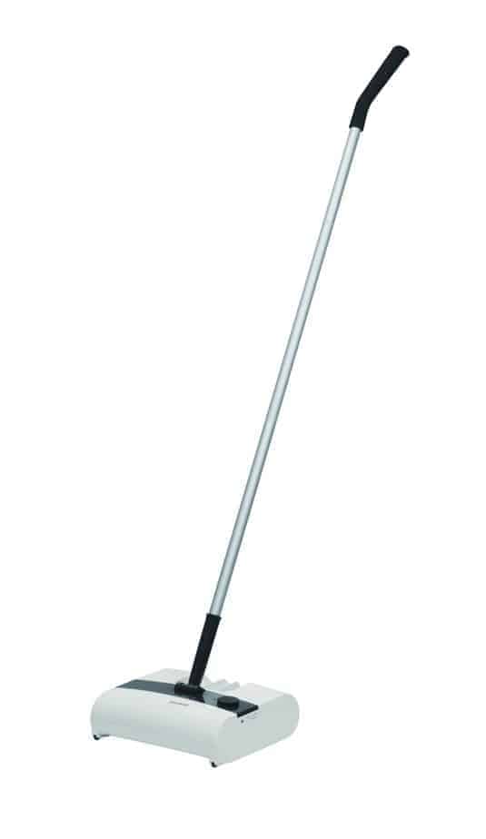 royalty line CS402.1 Silver