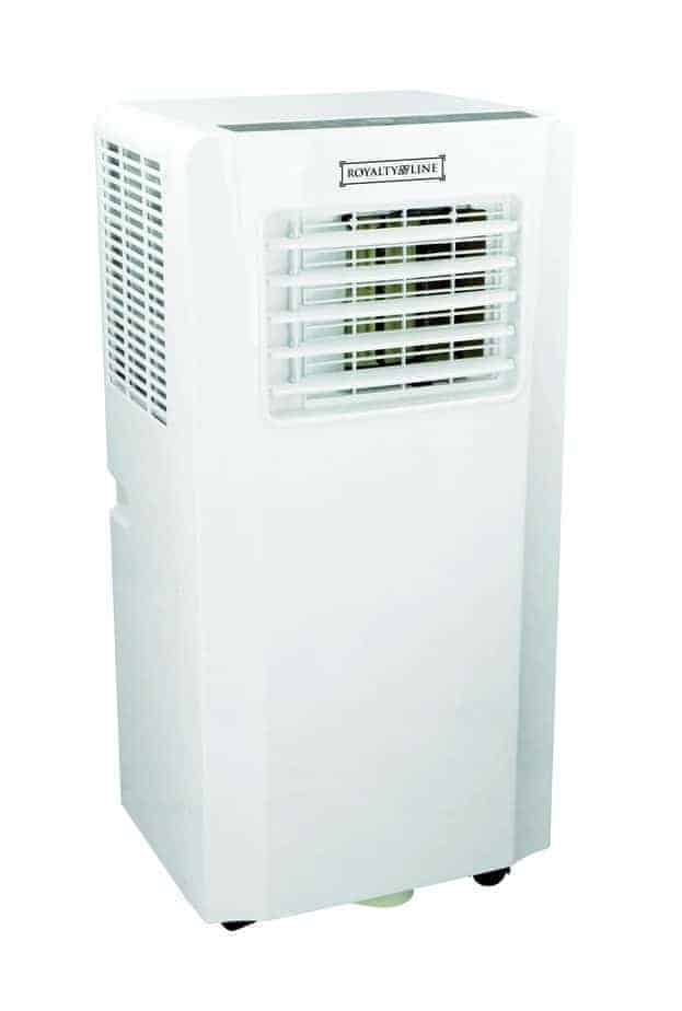 royalty line PAC2600.697.9