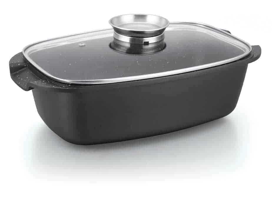 royalty line RL-ACR32M