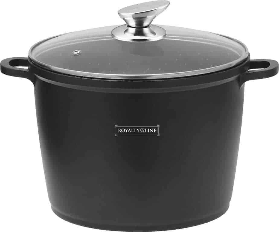 royalty line RL-AD28M