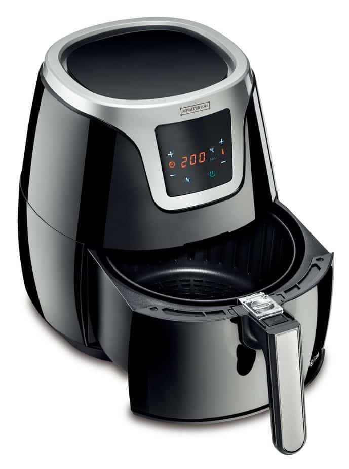 royalty line RL-AF1500.882.2