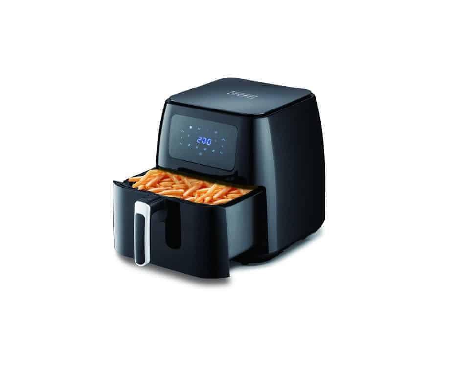 royalty line RL-AF1700.882.1D