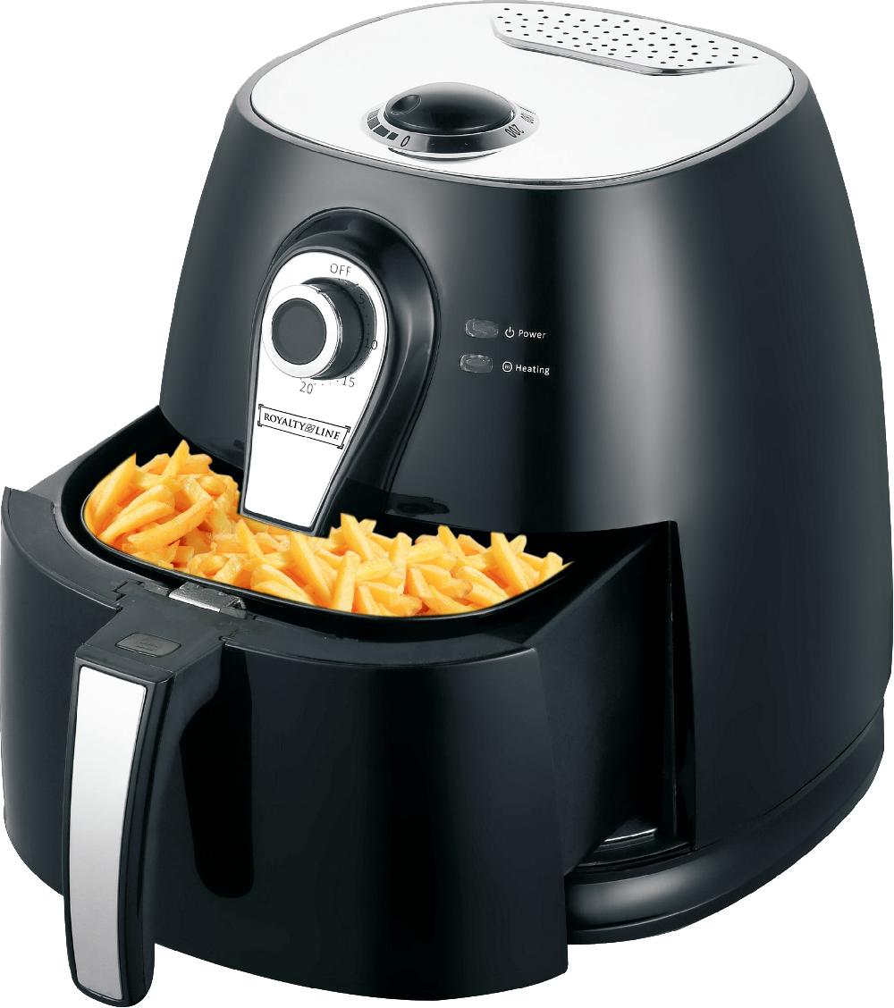 Royalty Line RL-AF3.1