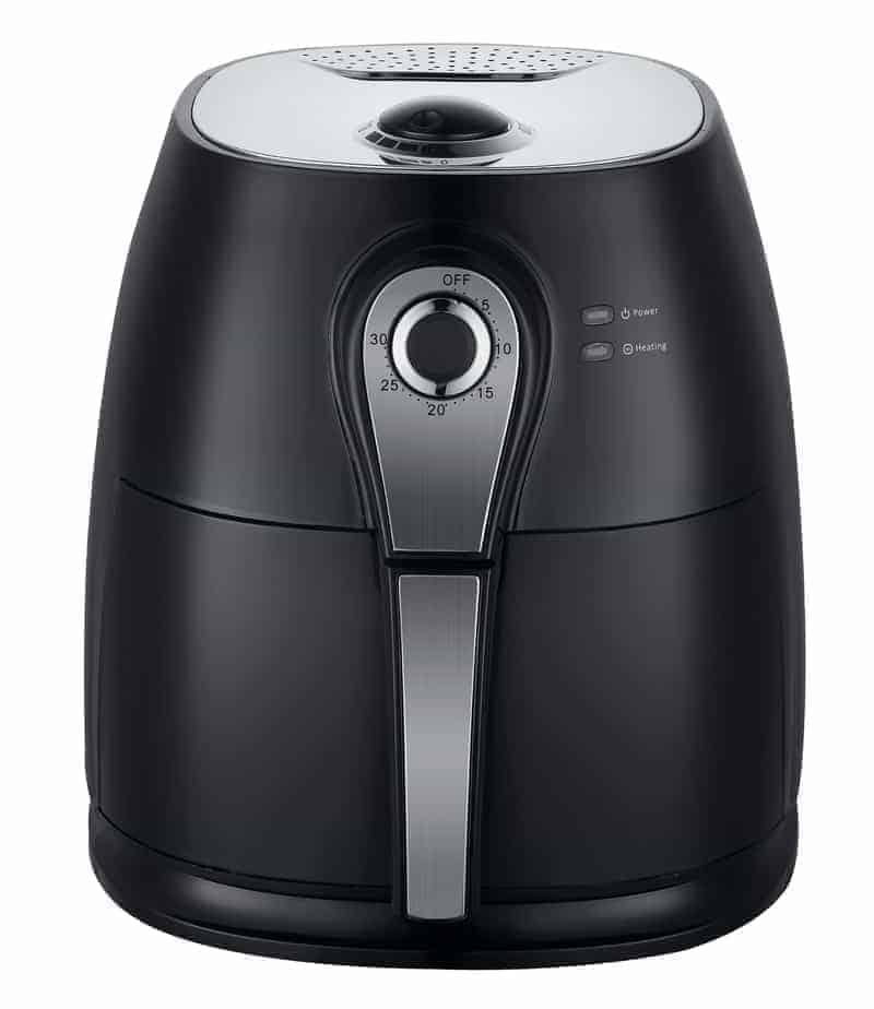 royalty line RL-AF3.1