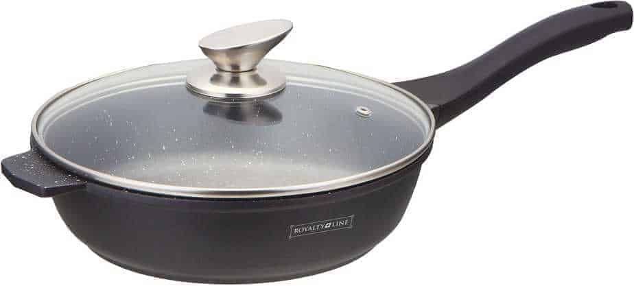 royalty line RL-BDF28M