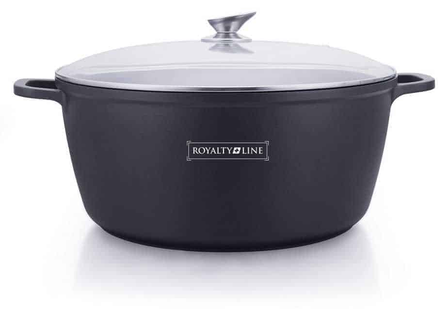 royalty line RL-BS36M