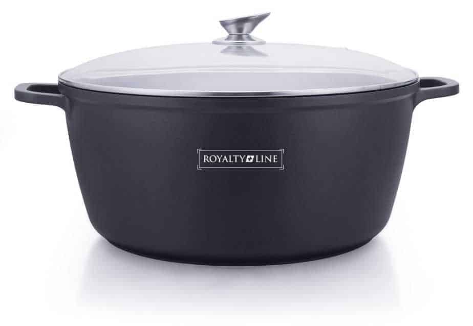 royalty line RL-BS44M