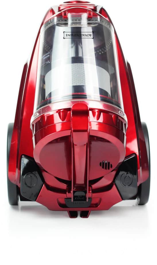 Royalty Line RL-BSCM1400.60