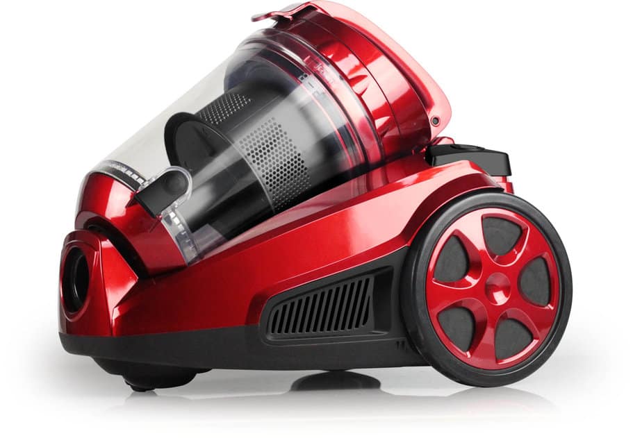 Royalty Line RL-BSCM1400.60