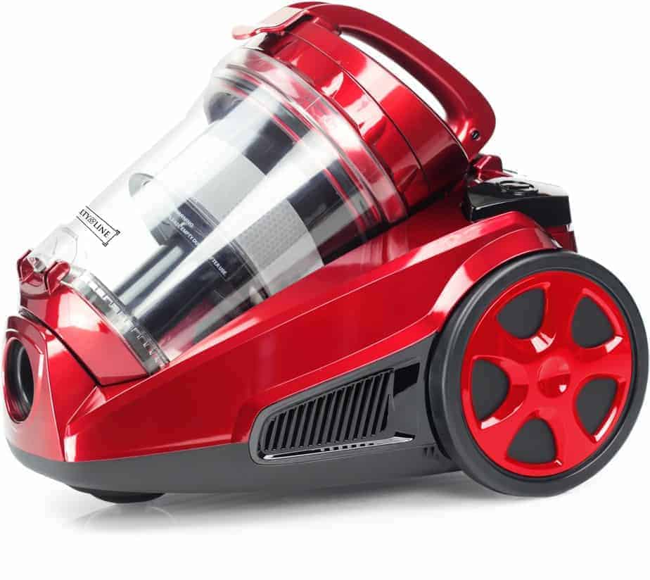 royalty line RL-BSCM1400.60