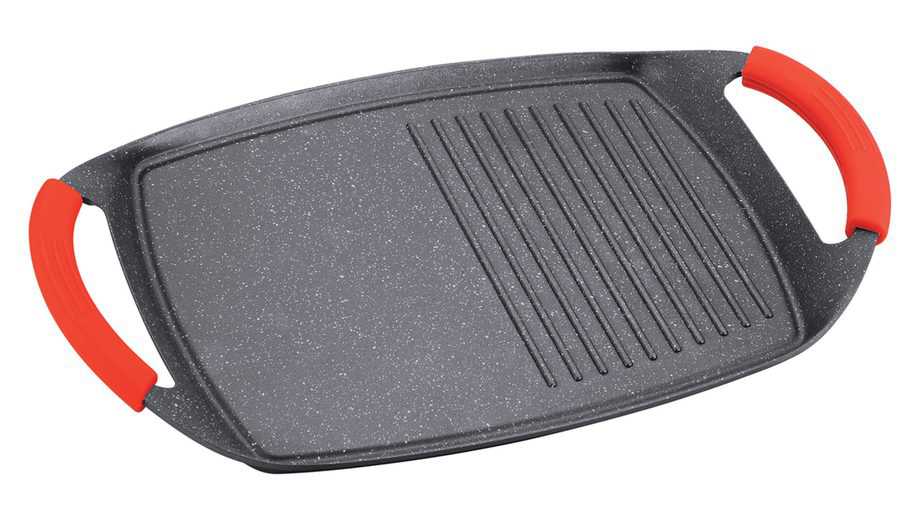 royalty line RL-BTG47M