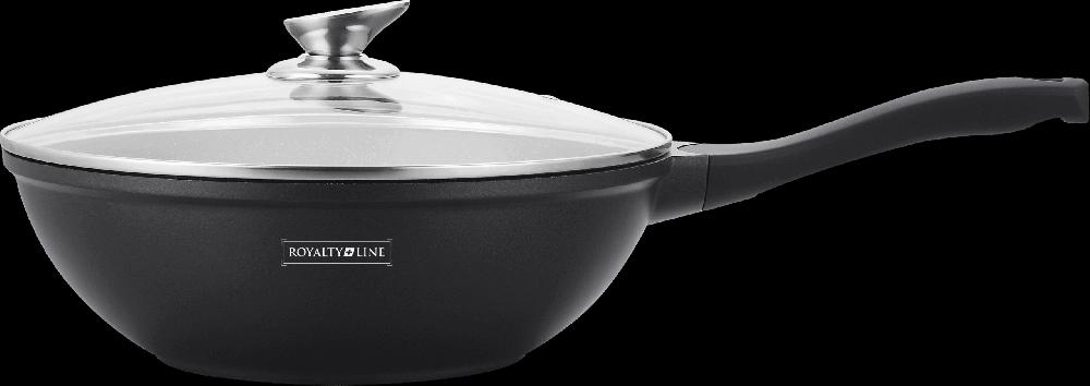 royalty line RL-BW30M