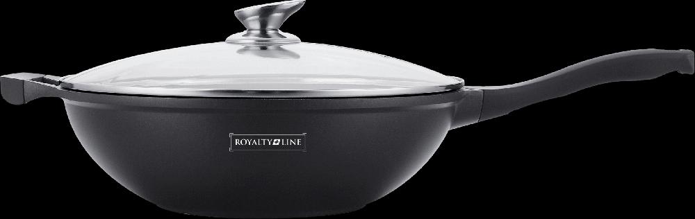 royalty line RL-BW32M