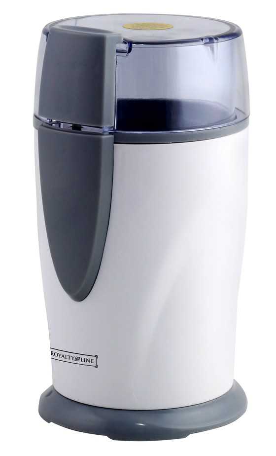 royalty line RL-CG150.3