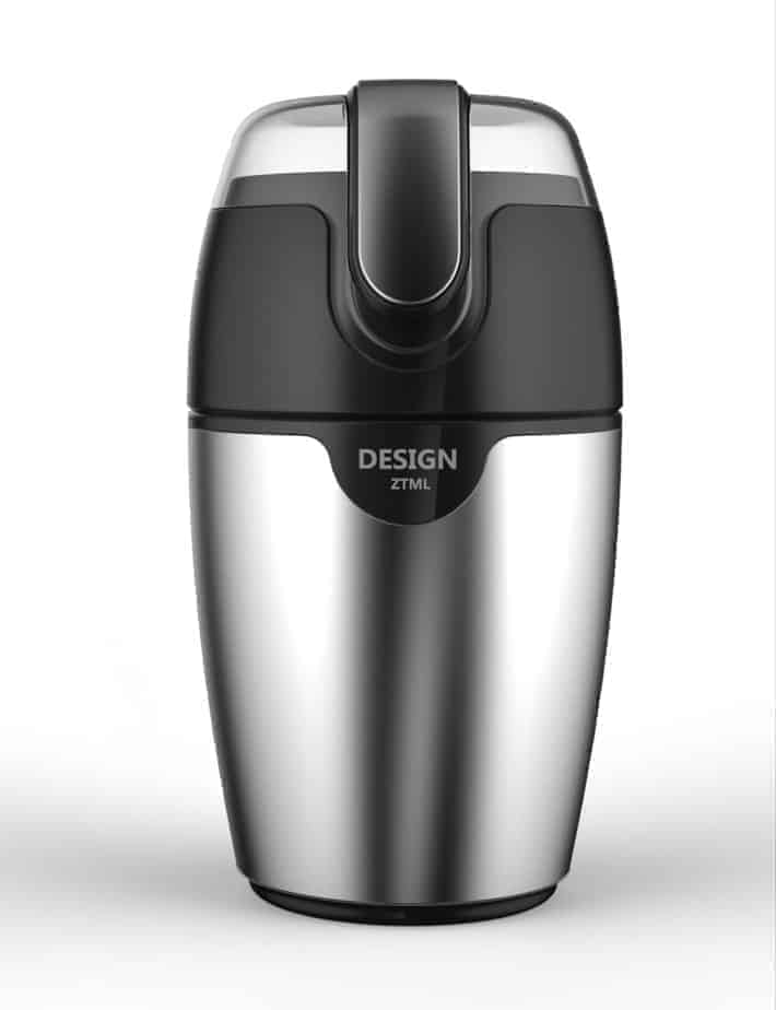 royalty line RL-CGE200.4