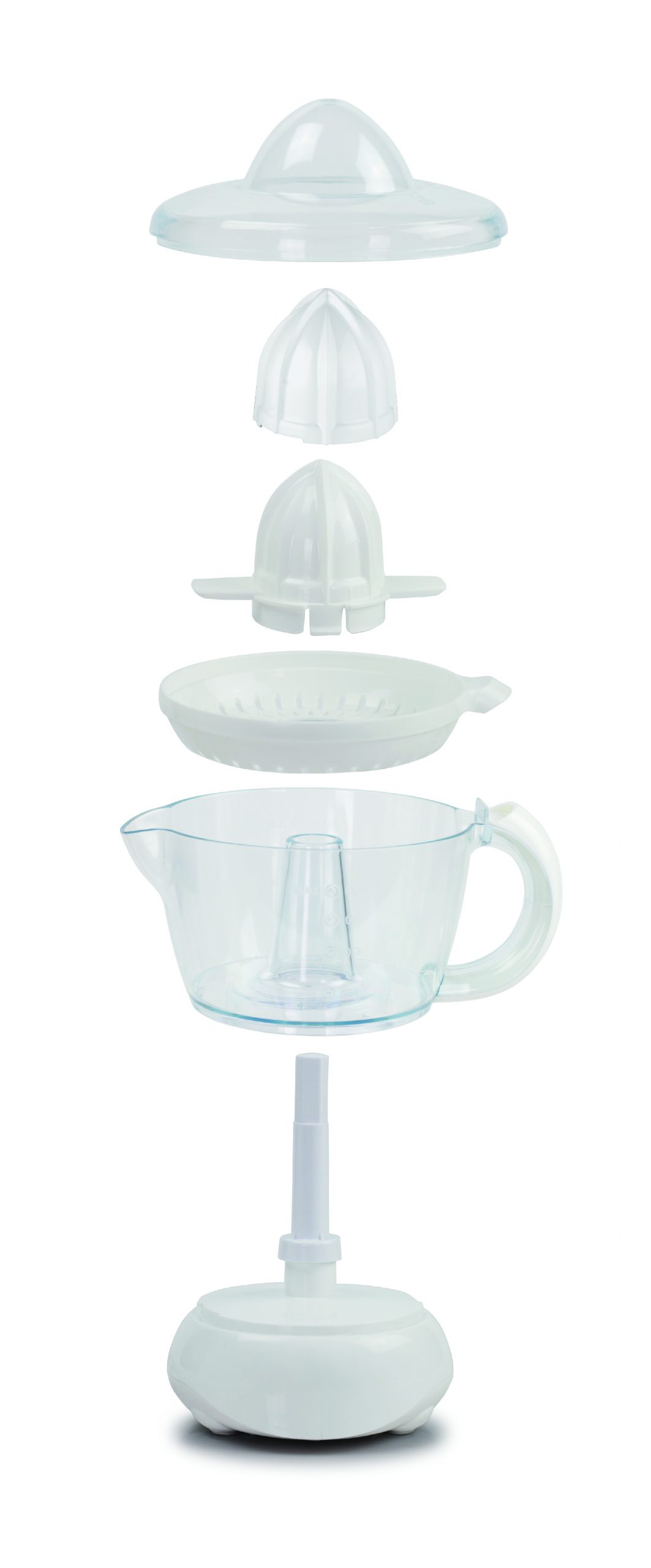 Royalty Line RL-CP25.287.1