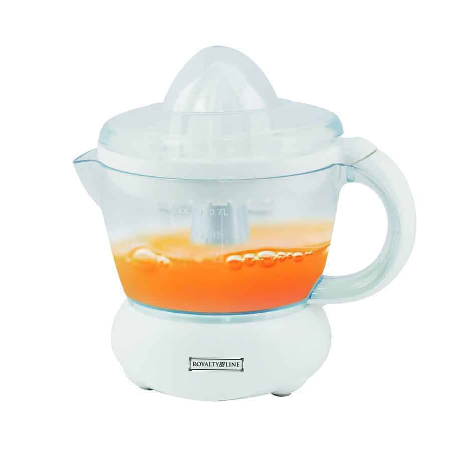 royalty line RL-CP25.287.1