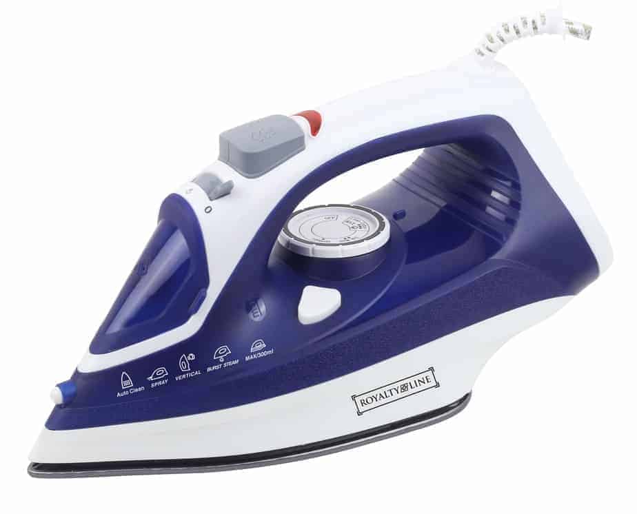 royalty line RL-DB.2200.376.12 BLUE