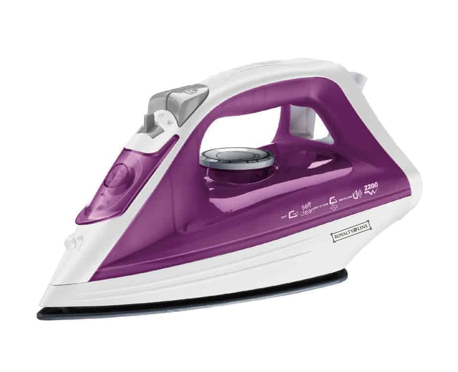 royalty line RL-DB.2200.376.12 PURPLE