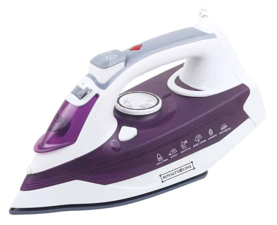 royalty line RL-DB.2200.376.13 PURPLE