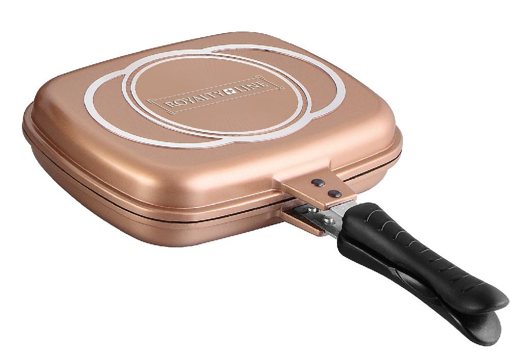 Royalty Line RL-DF28M COPPER