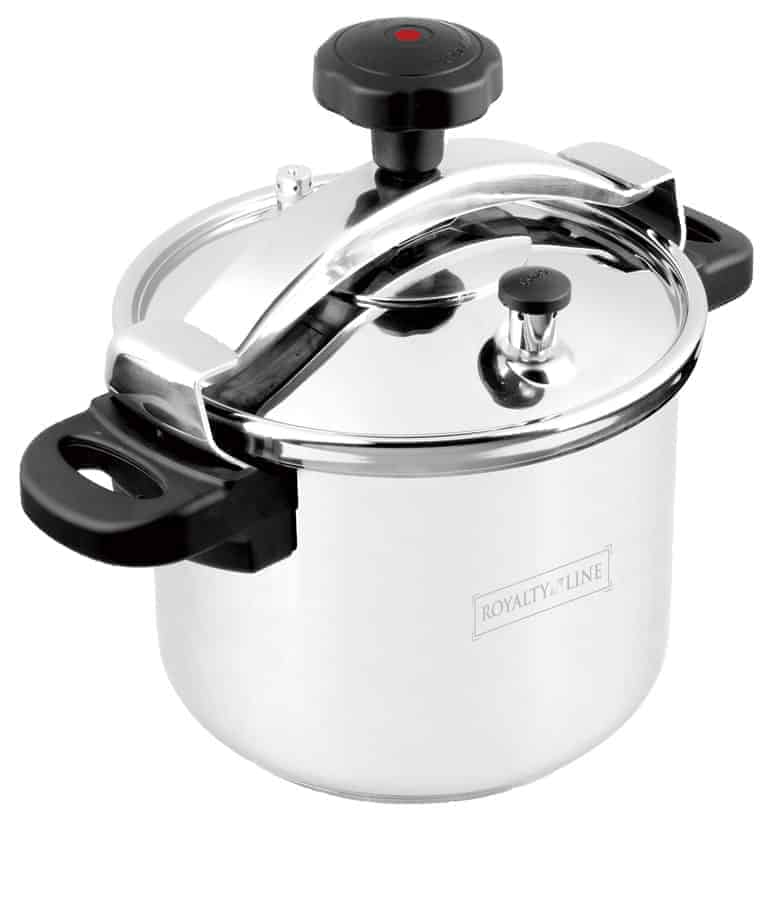 royalty line RL-DSK10