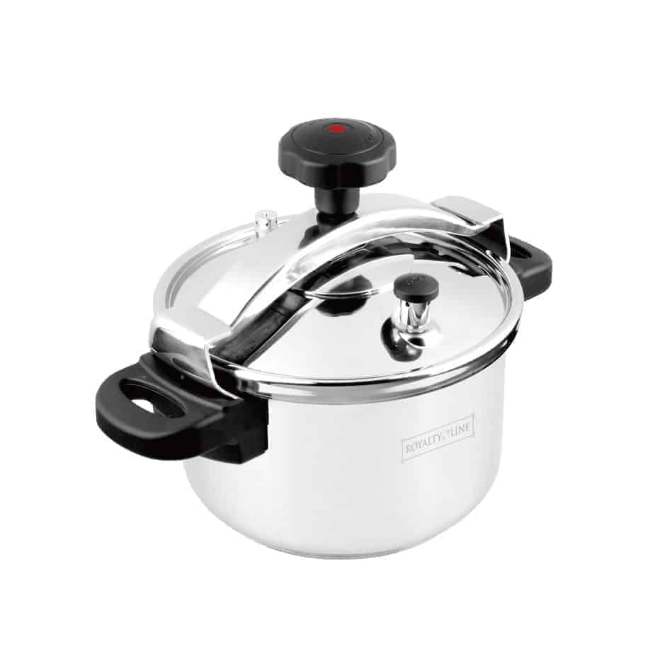 royalty line RL-DSK4