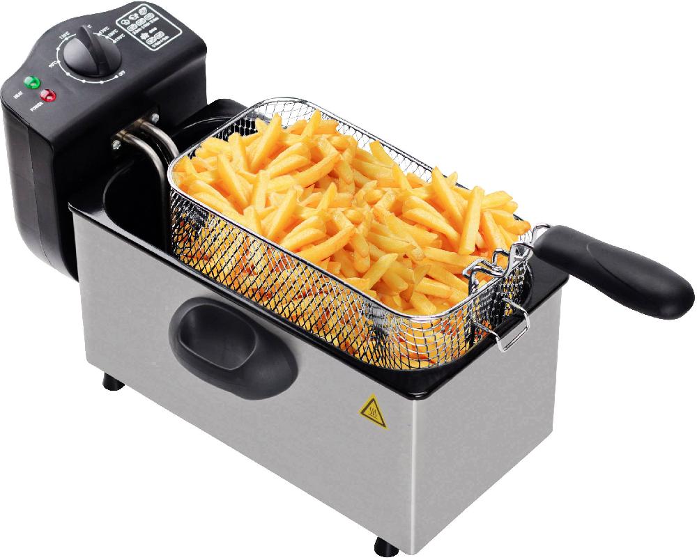 Royalty Line RL-EFT2000