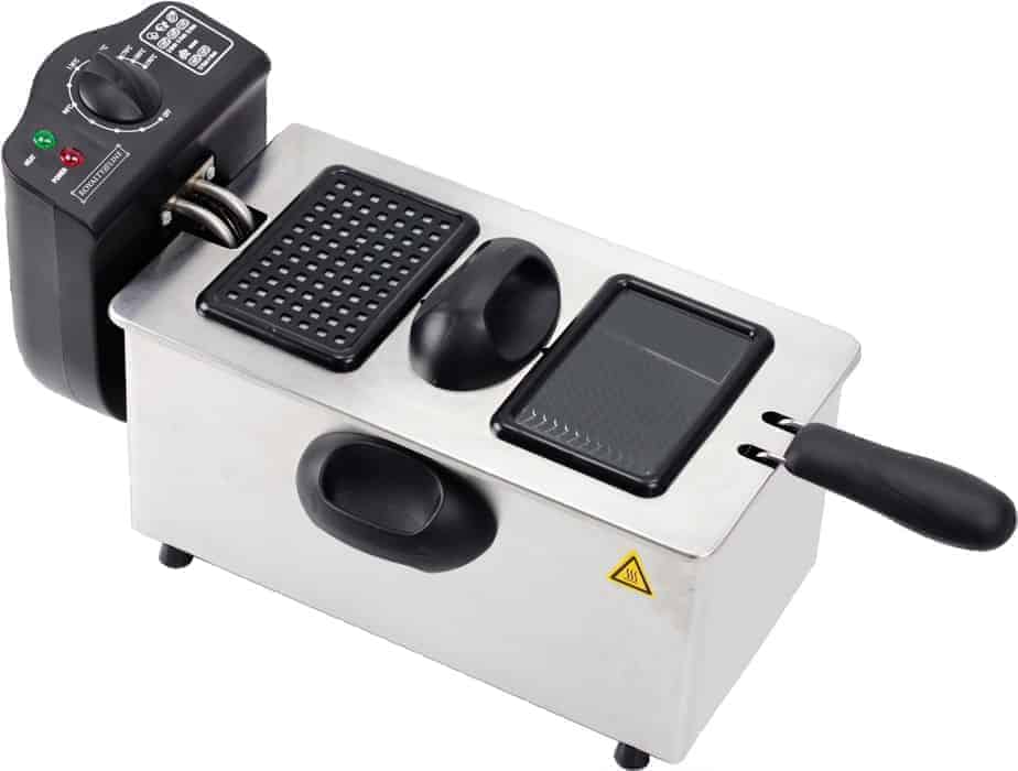 royalty line RL-EFT2000