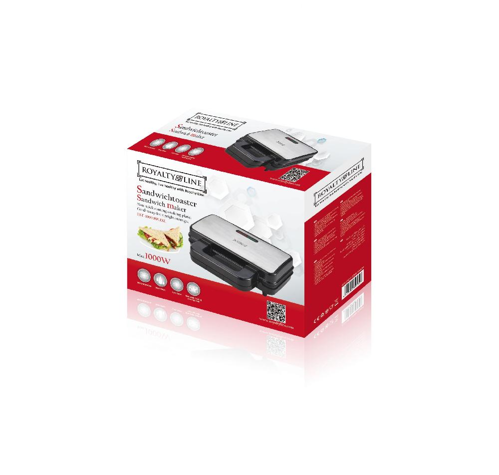 Royalty Line RL-EST1000.831.1XL