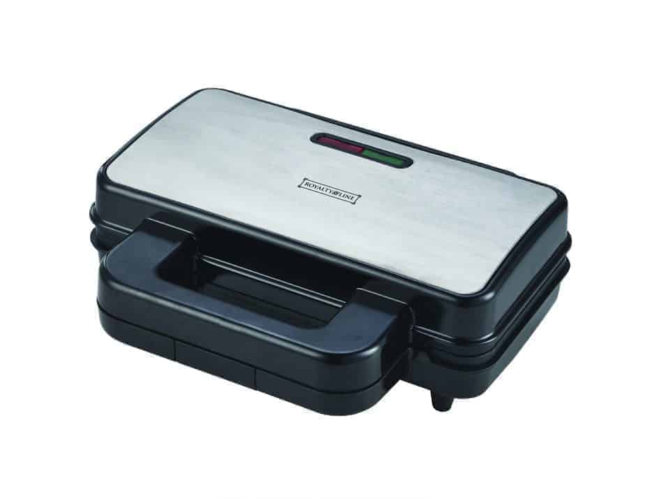 royalty line RL-EST1000.831.1XL