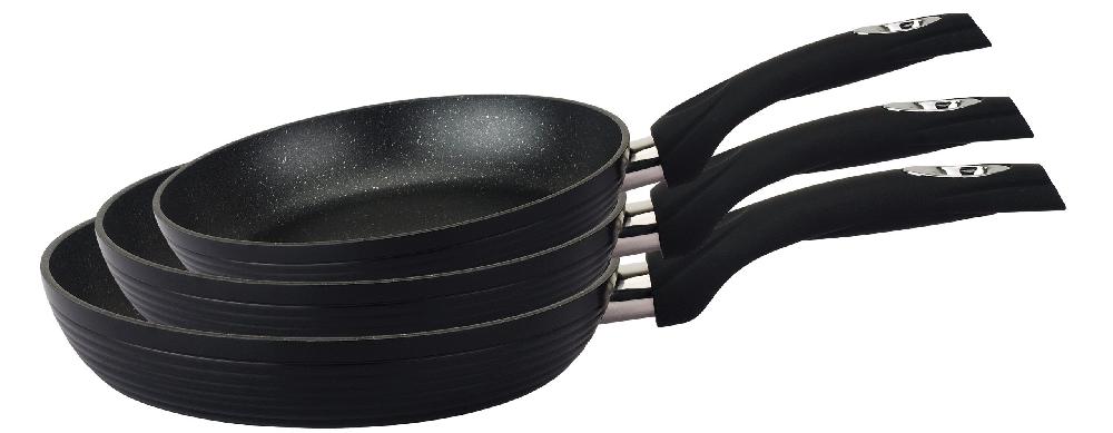 Royalty Line RL-FM3 BLACK