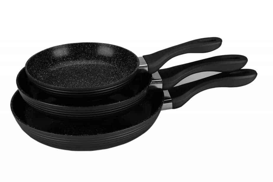 royalty line RL-FM3 BLACK