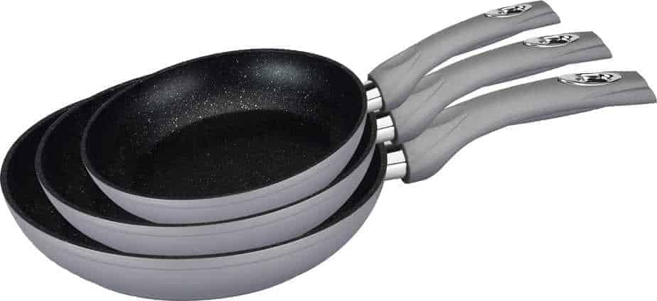 royalty line RL-FM3 SILVER