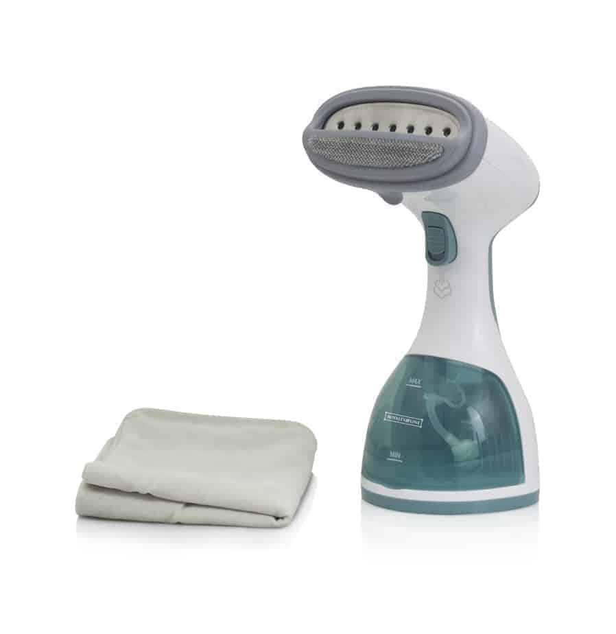 royalty line RL-GS1200.152.1 GREEN