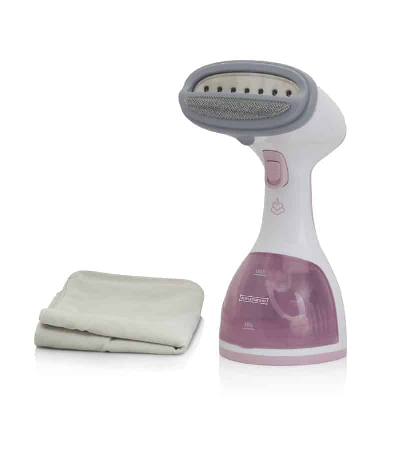 royalty line RL-GS1200.152.1 PINK