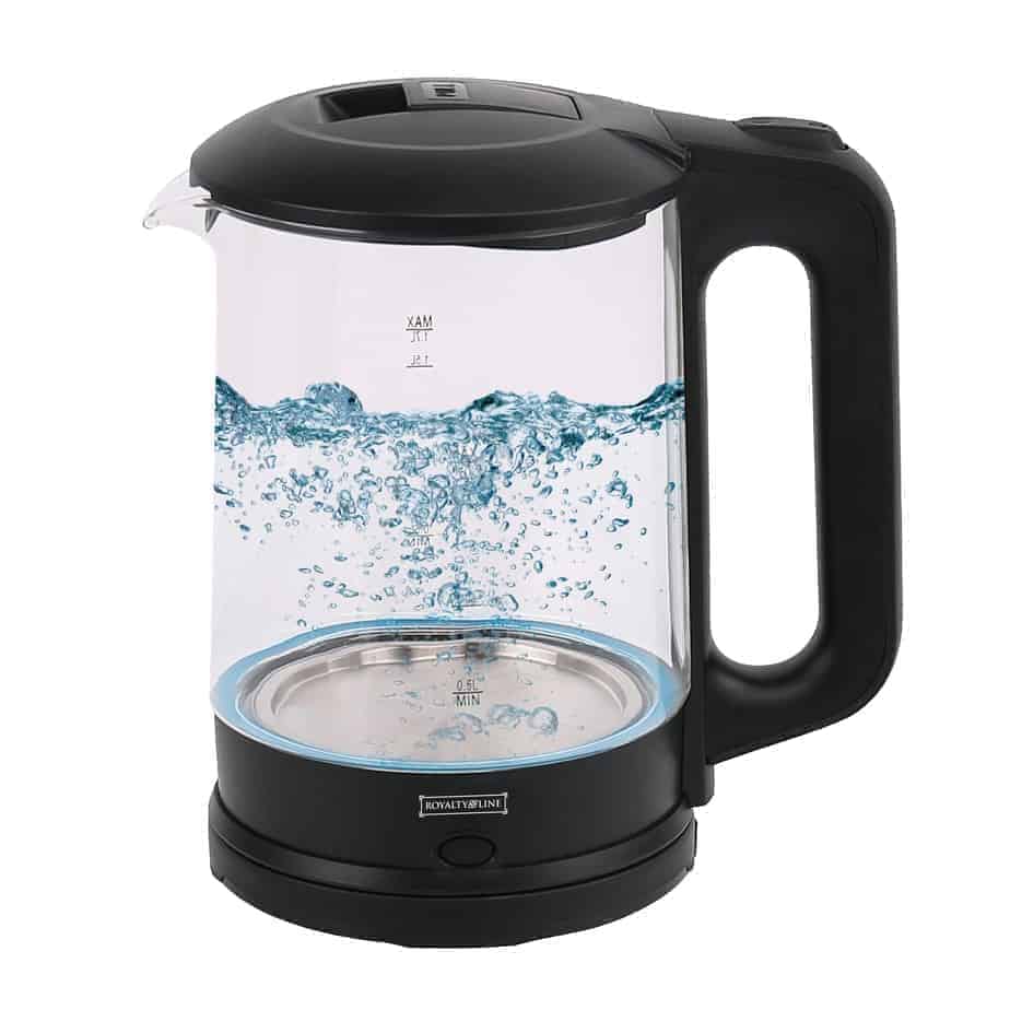 royalty line RL-GWK2200.835.5