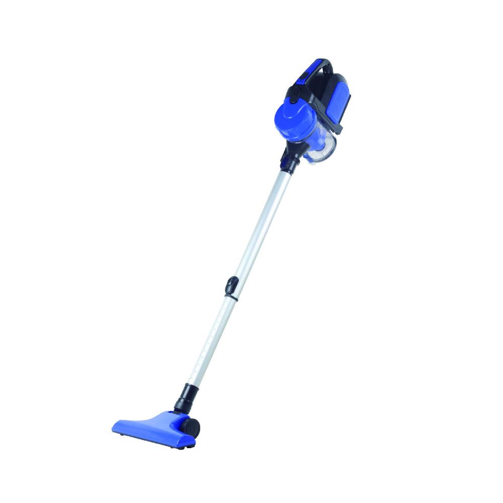 Royalty Line RL-HVC120.580.57R