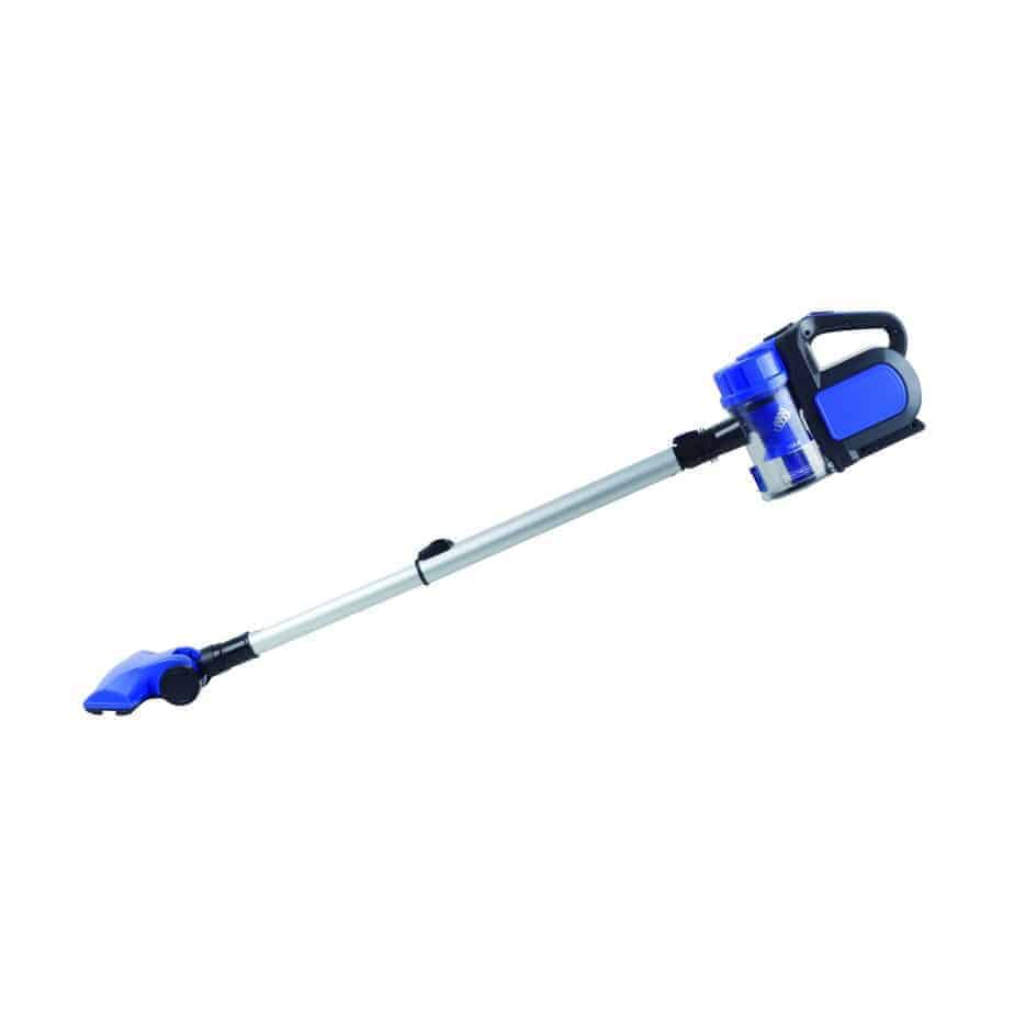 royalty line RL-HVC120.580.57R