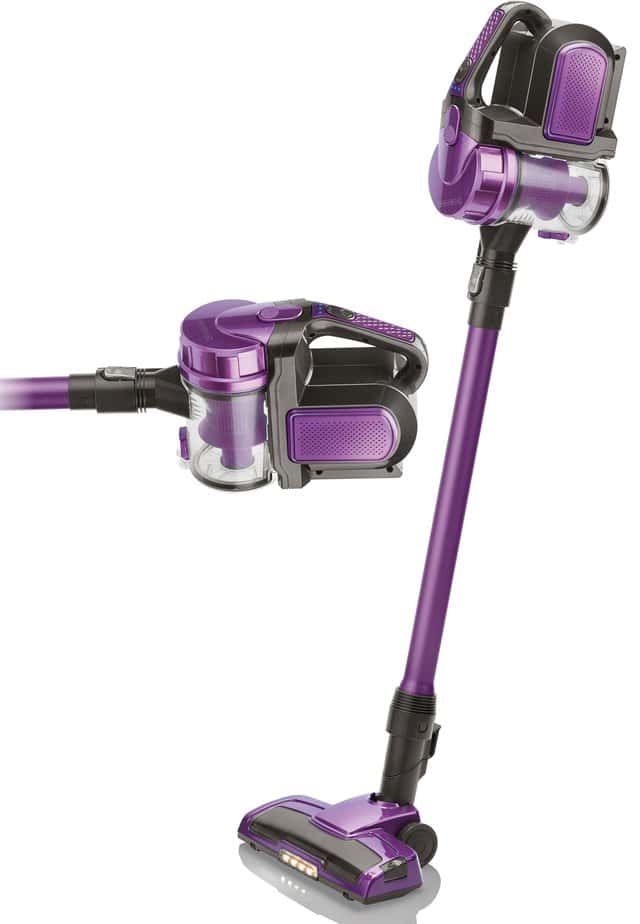 Royalty Line RL-HVC150.55R PURPLE