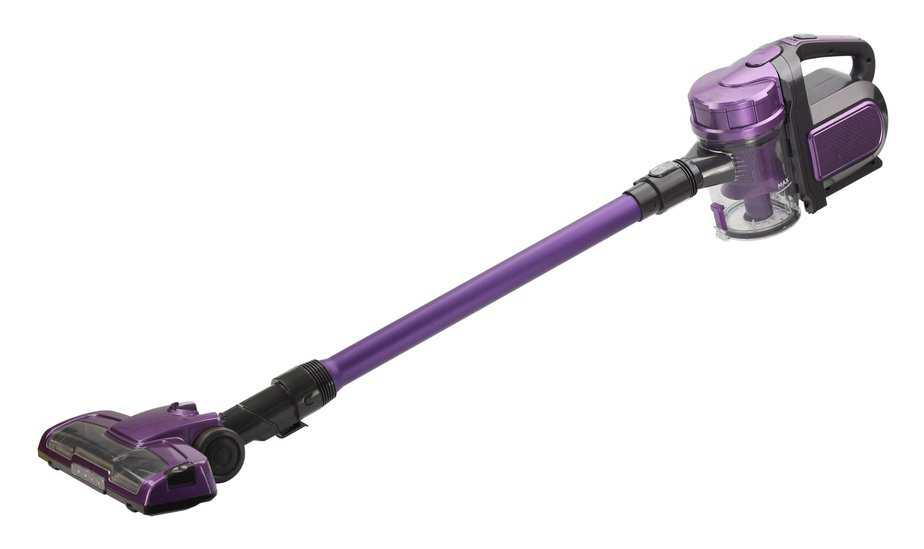 Royalty Line RL-HVC150.55R PURPLE