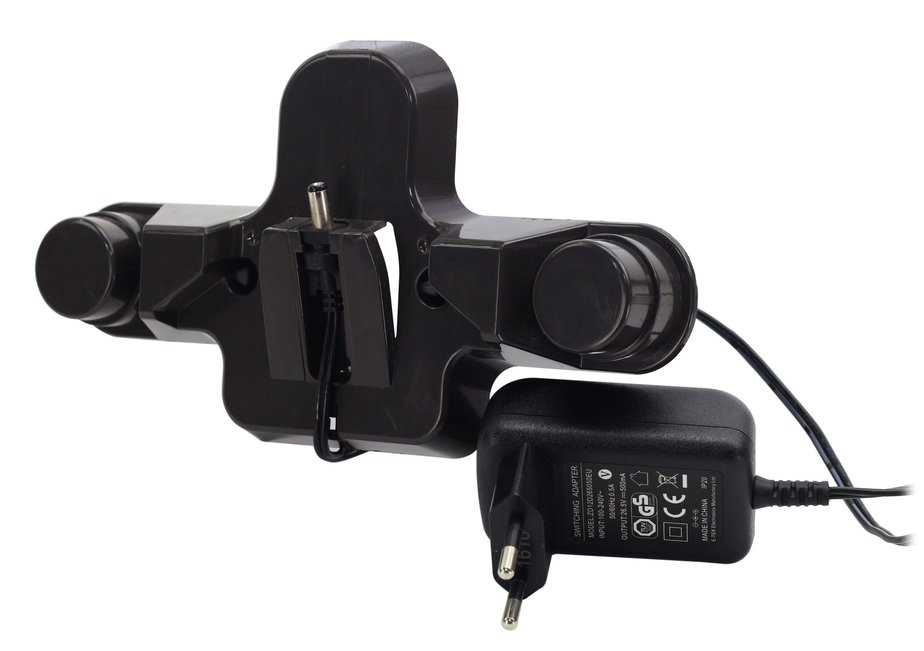 Royalty Line RL-HVC150.55R PURPLE