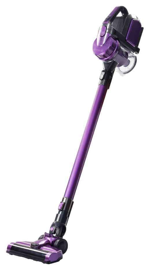 royalty line RL-HVC150.55R PURPLE