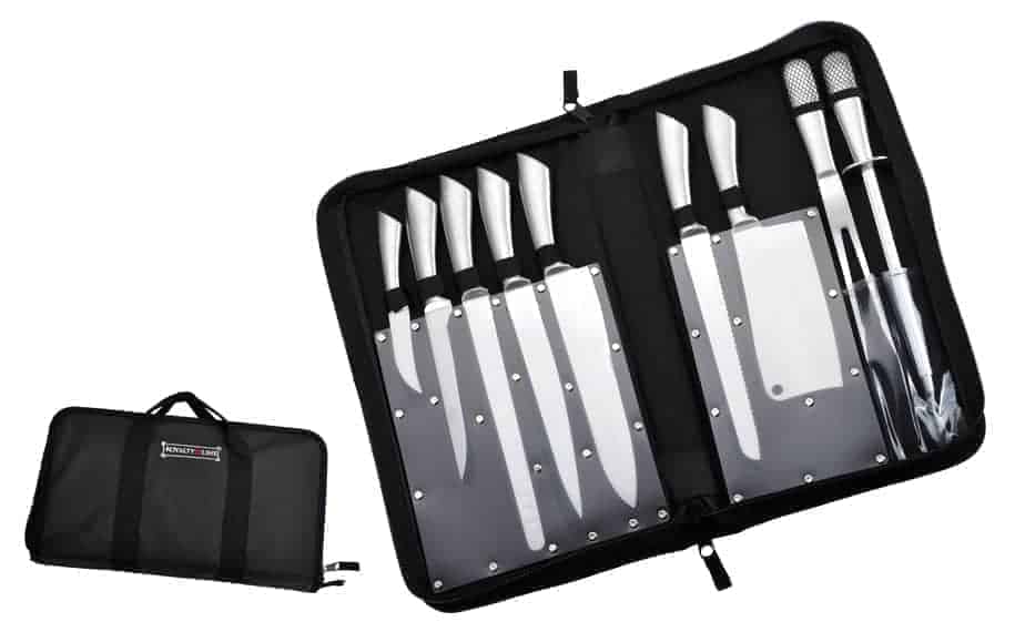 royalty line RL-K10HL