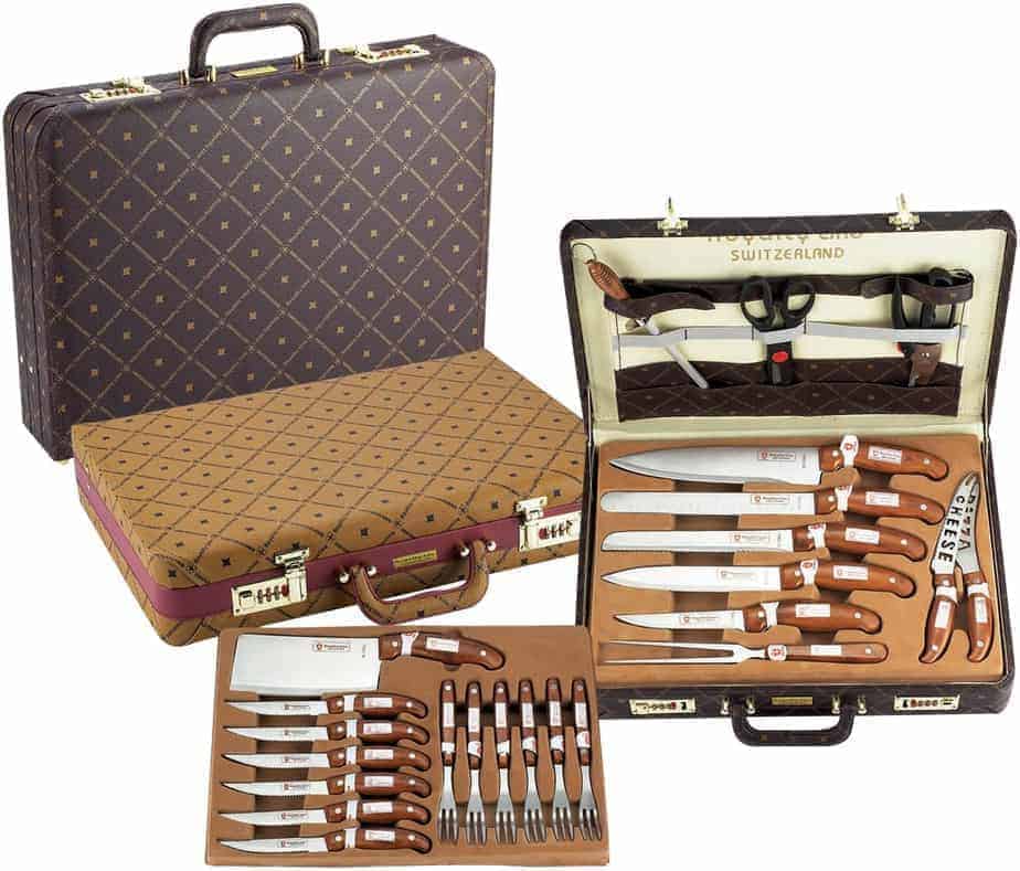 royalty line RL-K25LB